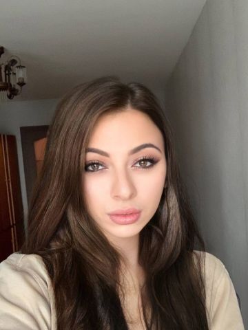 Лорен